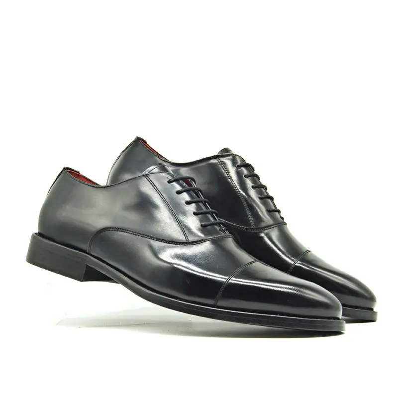 Oxford Zapatos BAY