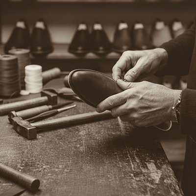 Alma Artesana - Fabricación 100% Española