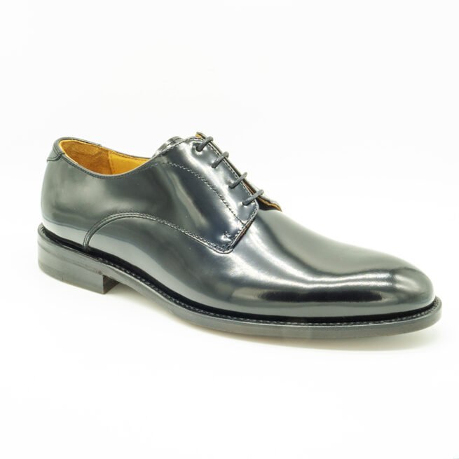 Derby Florentic BAY Exclusive - Imagen 3