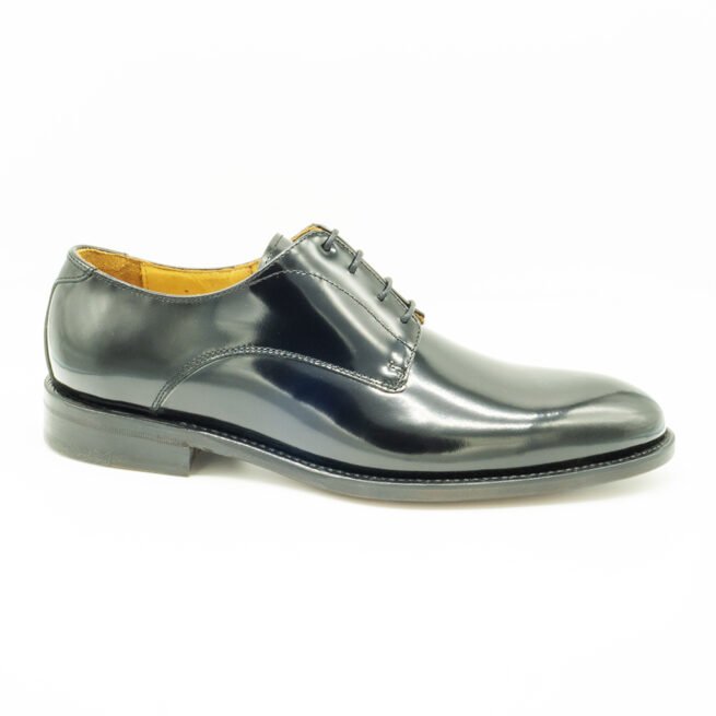 Derby Florentic BAY Exclusive - Imagen 2