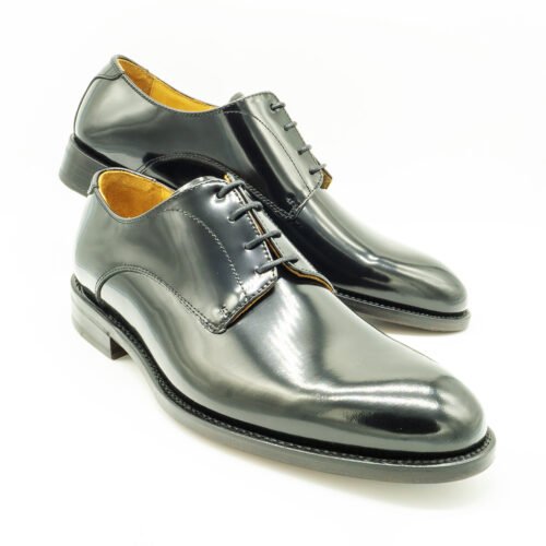 Derby Florentic BAY Exclusive