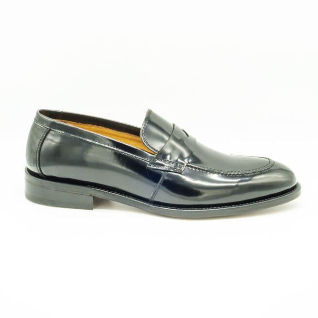 Loafer Mocasín Florentic BAY Exclusive - Imagen 2