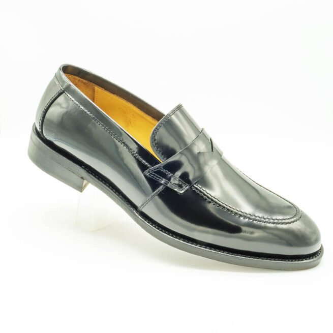 Loafer Mocasín Florentic BAY Exclusive - Imagen 3