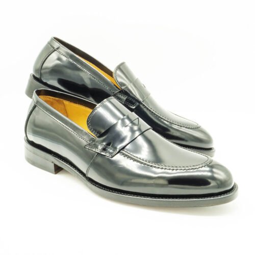 Loafer Mocasín Florentic BAY Exclusive