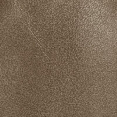 Materia Noble -Pieles Nobles de Origen Europeo