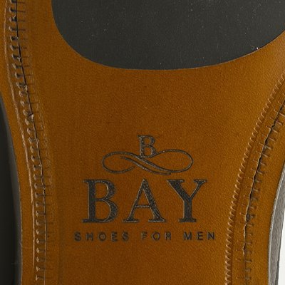 Método Infalible - Cosido Goodyear Welt
