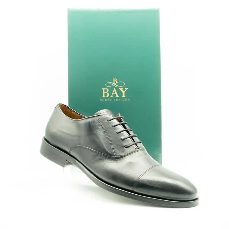 Oxford napa impermeables hidrofugados. Modelo 20068. BAY Mallorca