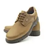 Zapatos BAY tradición y tecnología 6. BAY SHOES FOR MEN.