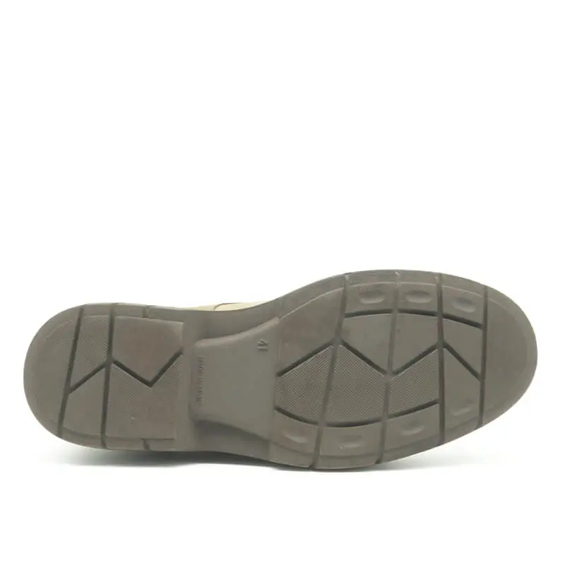 Suela Ultralight.